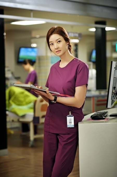 Golden Time fotoğrafı