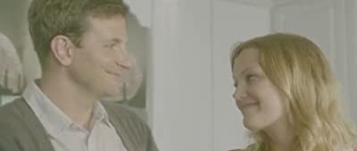 Kaylien (2011) afişi