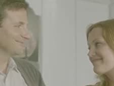 Kaylien (2011) afişi