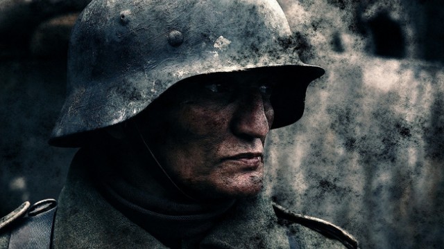 Stalingrad fotoğrafı