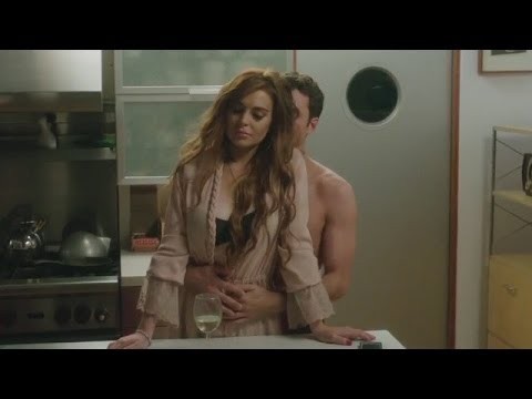 Şöhret Tepesi Fotoğrafı