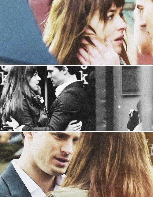 Grinin Elli Tonu Fotoğrafı