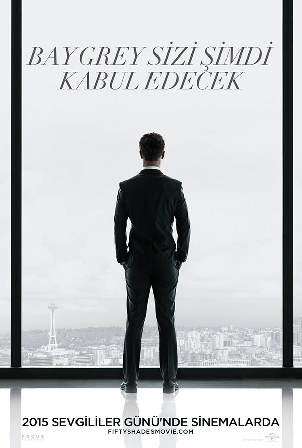 Grinin Elli Tonu Fotoğrafı