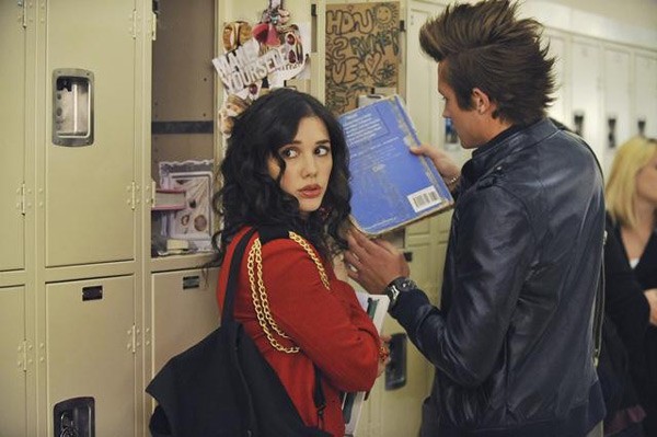 Jane by Design Fotoğrafı