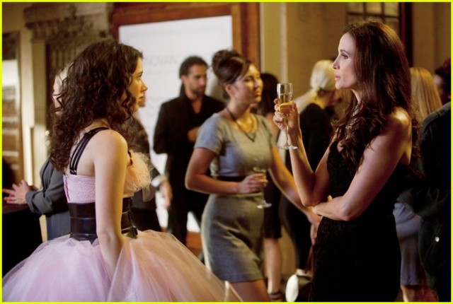 Jane by Design Fotoğrafı