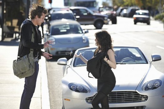 Jane by Design Fotoğrafı