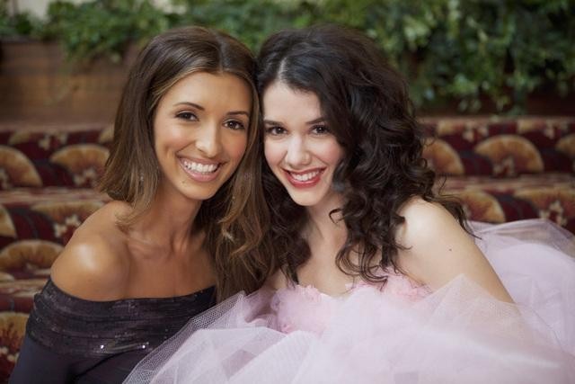 Jane by Design Fotoğrafı