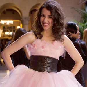 Jane by Design Fotoğrafı