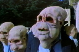 Kötü Zevk fotoğrafı