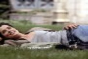 Kişisel Sürat fotoğrafı