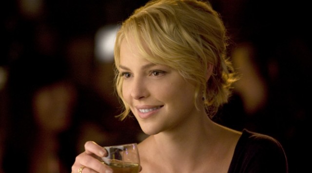 Kadın Aklı Erkek Aklı Fotoğrafı