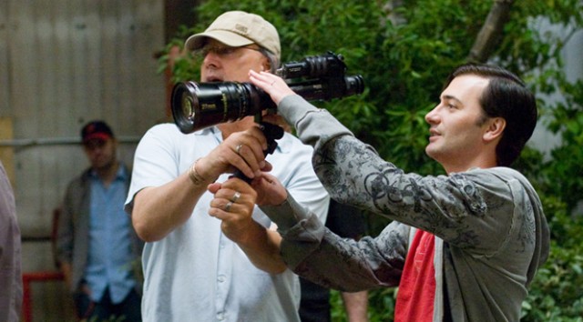 Kadın Aklı Erkek Aklı Fotoğrafı