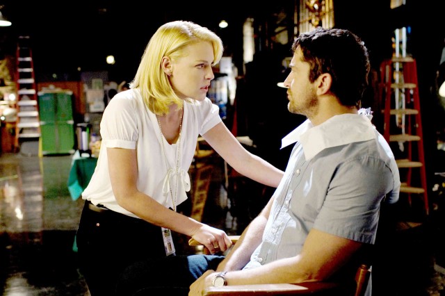 Kadın Aklı Erkek Aklı Fotoğrafı