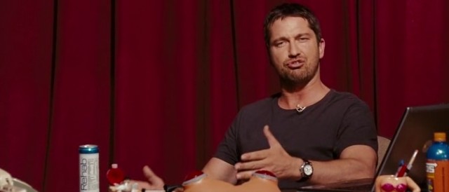 Kadın Aklı Erkek Aklı Fotoğrafı