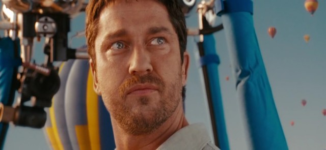 Kadın Aklı Erkek Aklı Fotoğrafı