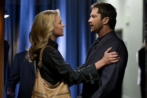 Kadın Aklı Erkek Aklı Fotoğrafı