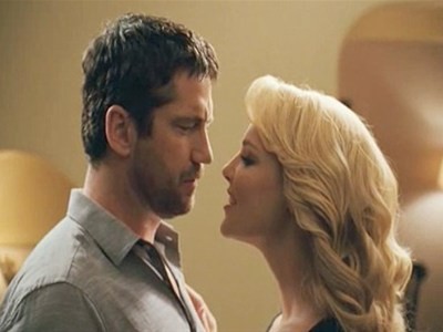 Kadın Aklı Erkek Aklı Fotoğrafı