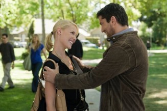 Kadın Aklı Erkek Aklı Fotoğrafı