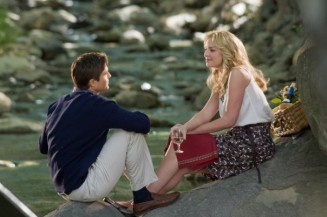 Kadın Aklı Erkek Aklı Fotoğrafı