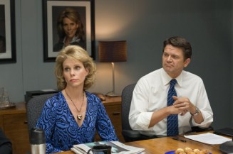 Kadın Aklı Erkek Aklı Fotoğrafı