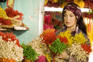 Hayatımın Kadınısın fotoğrafı