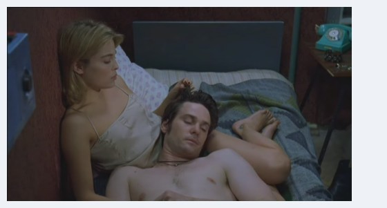 Bal Bebek fotoğrafı