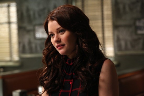 Bir Varmış Bir Yokmuş fotoğrafı