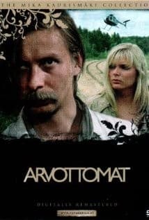 Beş Para Etmez (1982) afişi