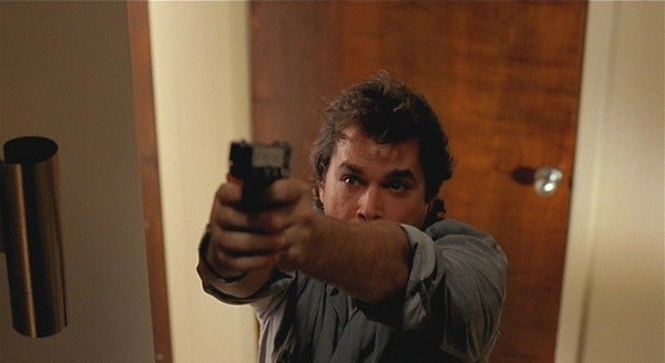 Güçlüler Bölgesi Fotoğrafı