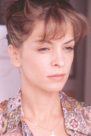 Güçlüler Bölgesi Fotoğrafı