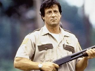 Güçlüler Bölgesi Fotoğrafı