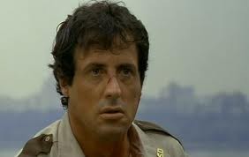 Güçlüler Bölgesi Fotoğrafı