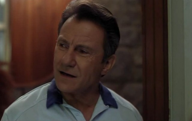 Güçlüler Bölgesi Fotoğrafı