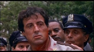 Güçlüler Bölgesi Fotoğrafı