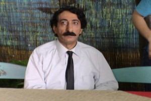 Döngel Karhanesi Fotoğrafı