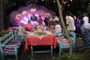 Döngel Karhanesi Fotoğrafı