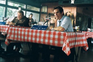 W: Beyaz Saray fotoğrafı