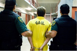 Suç Çıkmazı Fotoğrafı