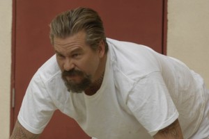 Suç Çıkmazı Fotoğrafı