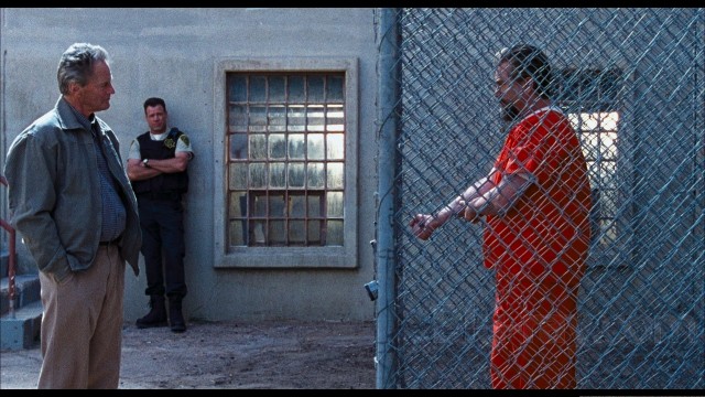 Suç Çıkmazı Fotoğrafı