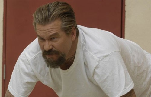 Suç Çıkmazı Fotoğrafı