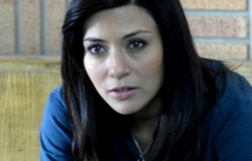 Suç Çıkmazı Fotoğrafı