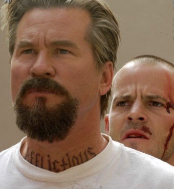 Suç Çıkmazı fotoğrafı