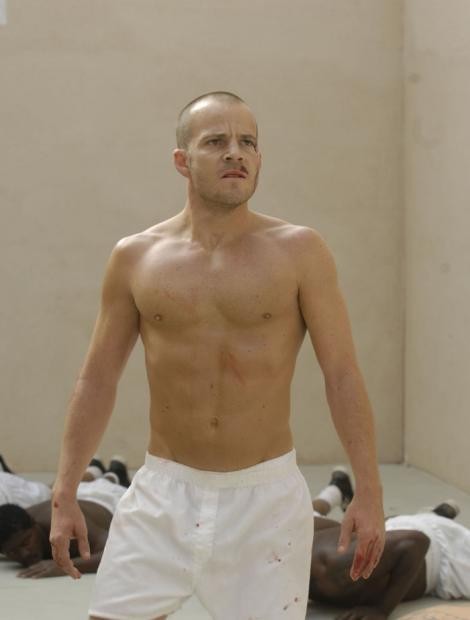 Suç Çıkmazı fotoğrafı