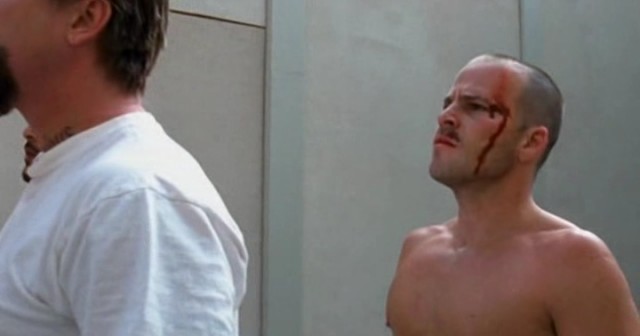 Suç Çıkmazı fotoğrafı