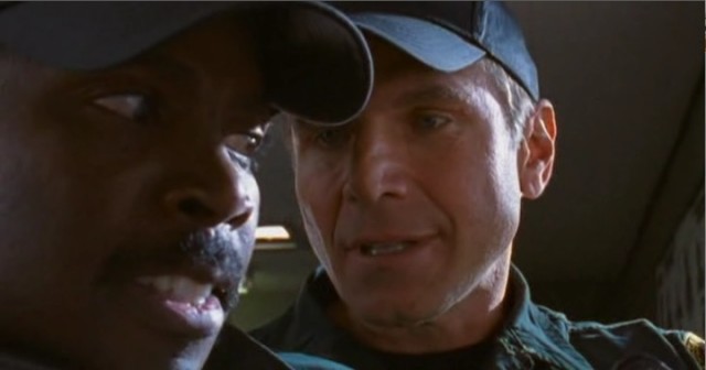 Suç Çıkmazı Fotoğrafı