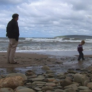 Glass: Philip’in 12 Bölümde Portresi fotoğrafı