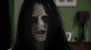 Kutsal Damacana Fotoğrafı