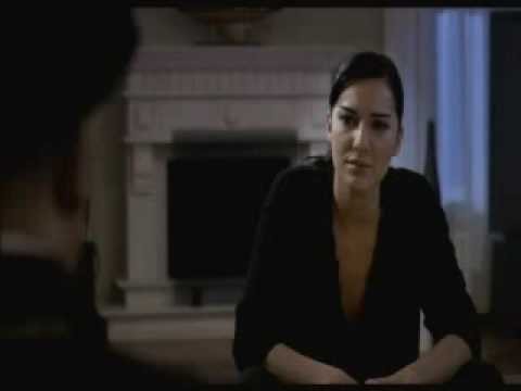 Kutsal Damacana Fotoğrafı