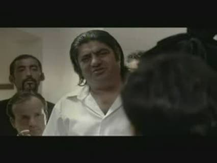 Kutsal Damacana fotoğrafı